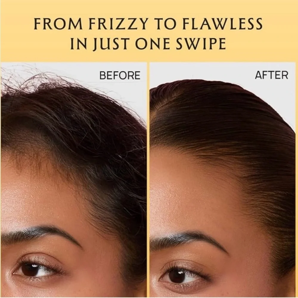 Lebanta The Styling Cream Flyaway Edge Control Hair Stick